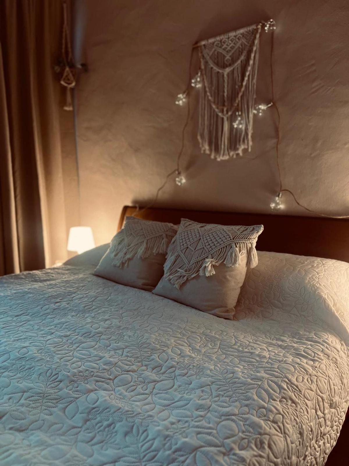 Apartment Am Schloss - Flair Saarbrücken Eksteriør billede